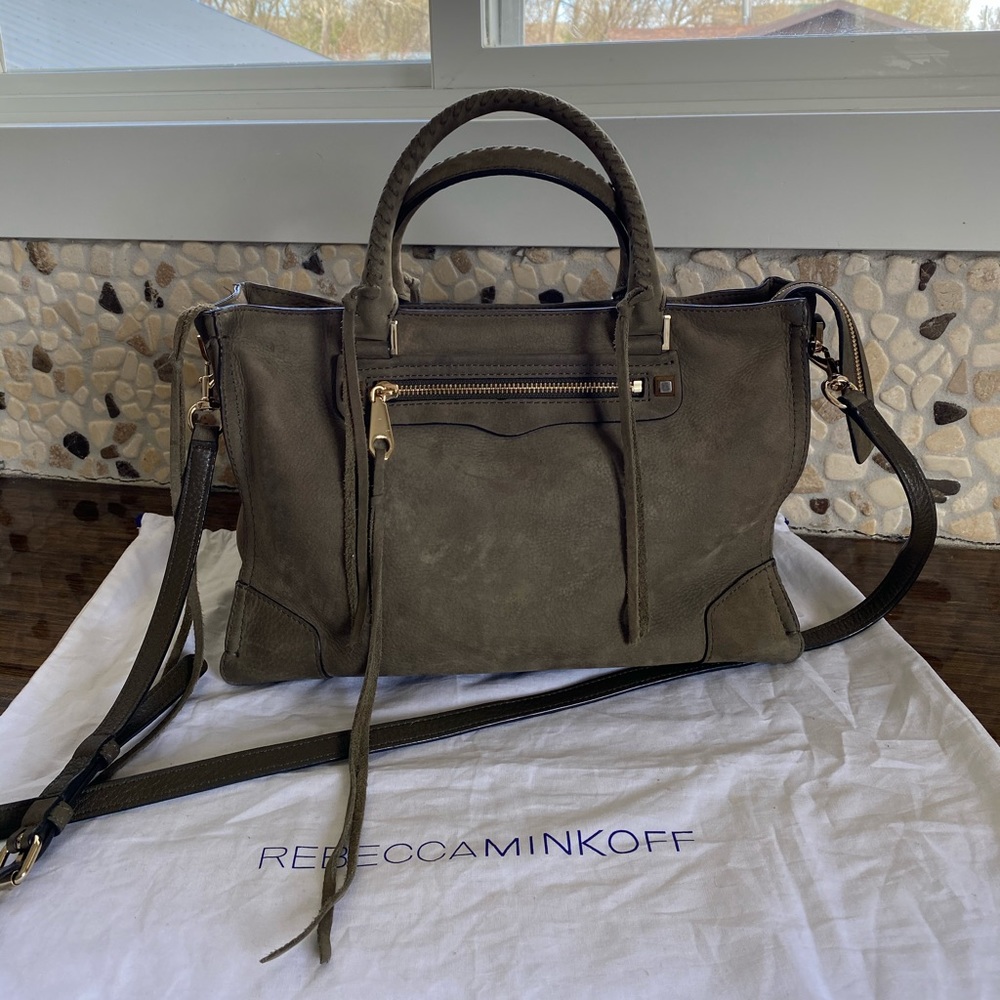 Rebecca Minkoff Purse